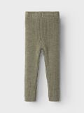 name it MERINO WOOL LONGJOHN, Vetiver, highres - 13214880_Vetiver_002.jpg