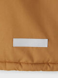 name it PARKA CHAQUETA, Rubber, highres - 13207302_Rubber_005.jpg