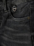 Name it EXTRA SLIM FIT JEANS, Dark Grey Denim, highres - 13195108_DarkGreyDenim_005.jpg