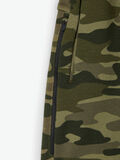 Name it CAMO PRINT SWEAT SHORTS, Ivy Green, highres - 13178593_IvyGreen_006.jpg