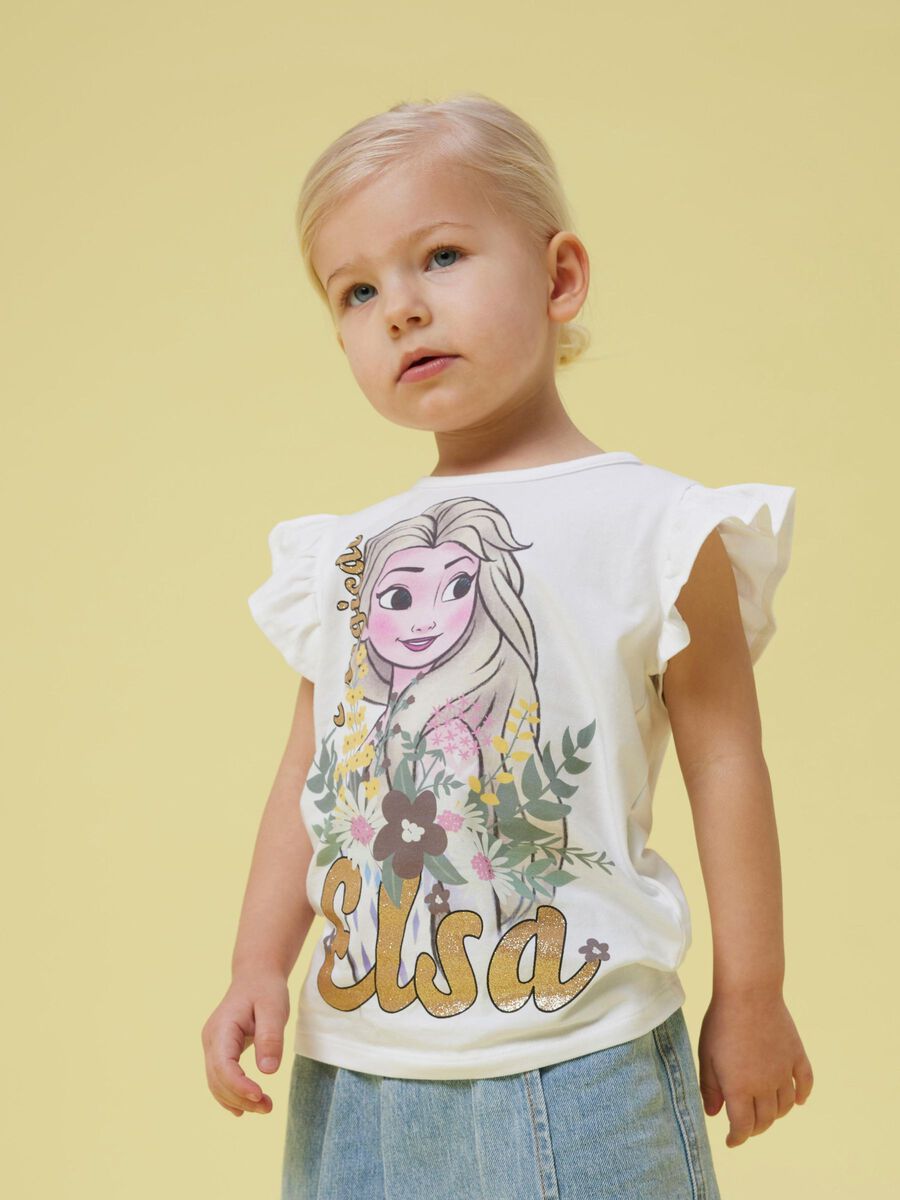 name it FROZEN T-SHIRT, Bright White, highres - 13242986_BrightWhite_008.jpg