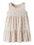 name it ÄRMELLOSES KLEID, Buttercream, highres - 13228172_Buttercream_1203623_001.jpg