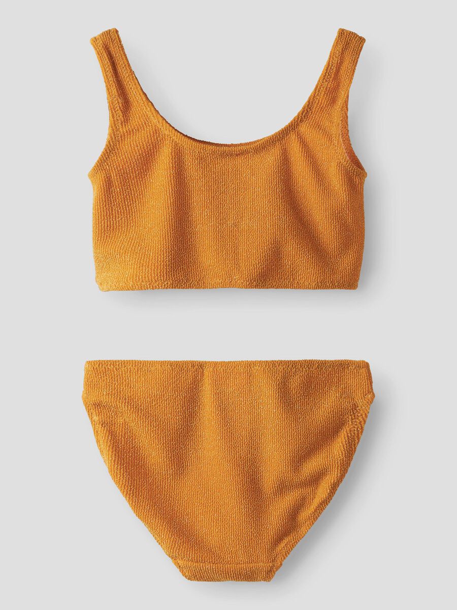 name it GLITTER BIKINI, Bright Marigold, highres - 13239562_BrightMarigold_002.jpg
