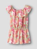 name it PRINT PLAYSUIT, Arcadian Green, highres - 13215907_ArcadianGreen_1190636_003.jpg