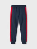 Name it IS A SUPER POWER SWEATPANTS, Dark Sapphire, highres - 13206434_DarkSapphire_950714_002.jpg