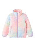 Name it TIE DYE PUFFER JACKET, Orchid Bouquet, highres - 13205465_OrchidBouquet_001.jpg