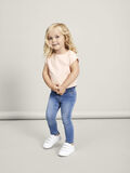 name it POWERSTRETCH SKINNY FIT JEANS, Medium Blue Denim, highres - 13172719_MediumBlueDenim_005.jpg