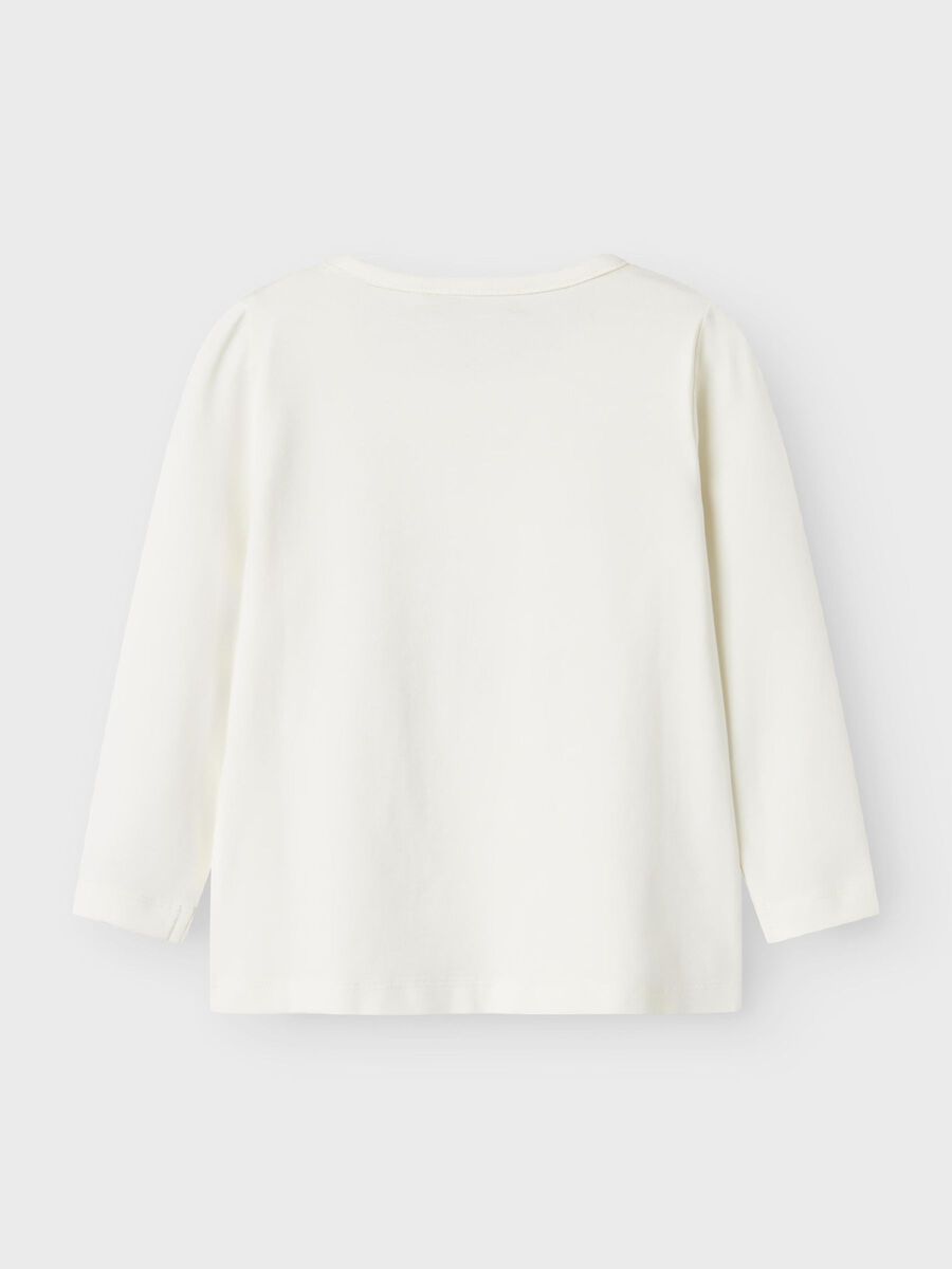 name it REGULAR FIT OBERTEIL MIT LANGEN ÄRMELN, Cloud Dancer, highres - 13242747_CloudDancer_002.jpg