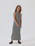 name it MAXI KLEID, Bright White, highres - 13240430_BrightWhite_1176916_007.jpg