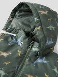 Product image thumbnail 3 MAXI TAKKI, Laurel Wreath