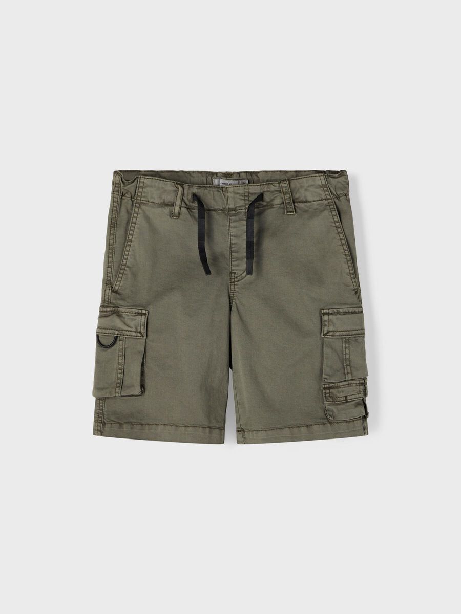 Name it SHORTS, Olive Night, highres - 13200257_OliveNight_003.jpg