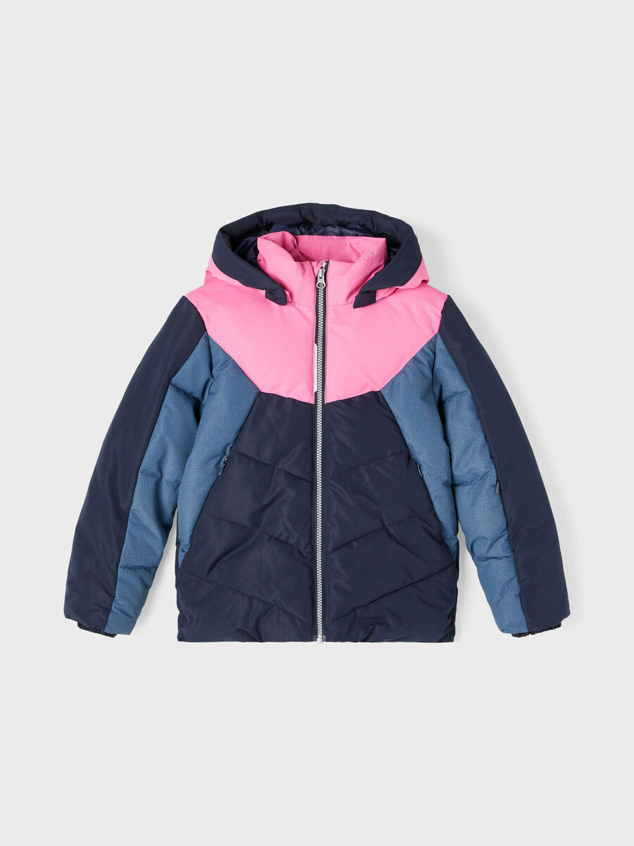 Name it WINTER JACKET, Ibis Rose, highres - 13191101_IbisRose_003.jpg