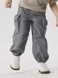 name it BAGGY FIT CARGO TROUSERS, Lava Smoke, highres - 13212620_LavaSmoke_007.jpg