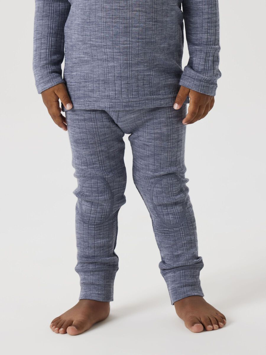 name it MERINOWOLL LANGE UNTERHOSE, Folkstone Gray, highres - 13229020_FolkstoneGray_007.jpg