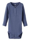 Name it RIB ROMPER, Vintage Indigo, highres - 13204218_VintageIndigo_001.jpg