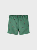 Name it ALL-OVER-PRINT BADESHORTS, Frosty Spruce, highres - 13199252_FrostySpruce_002.jpg
