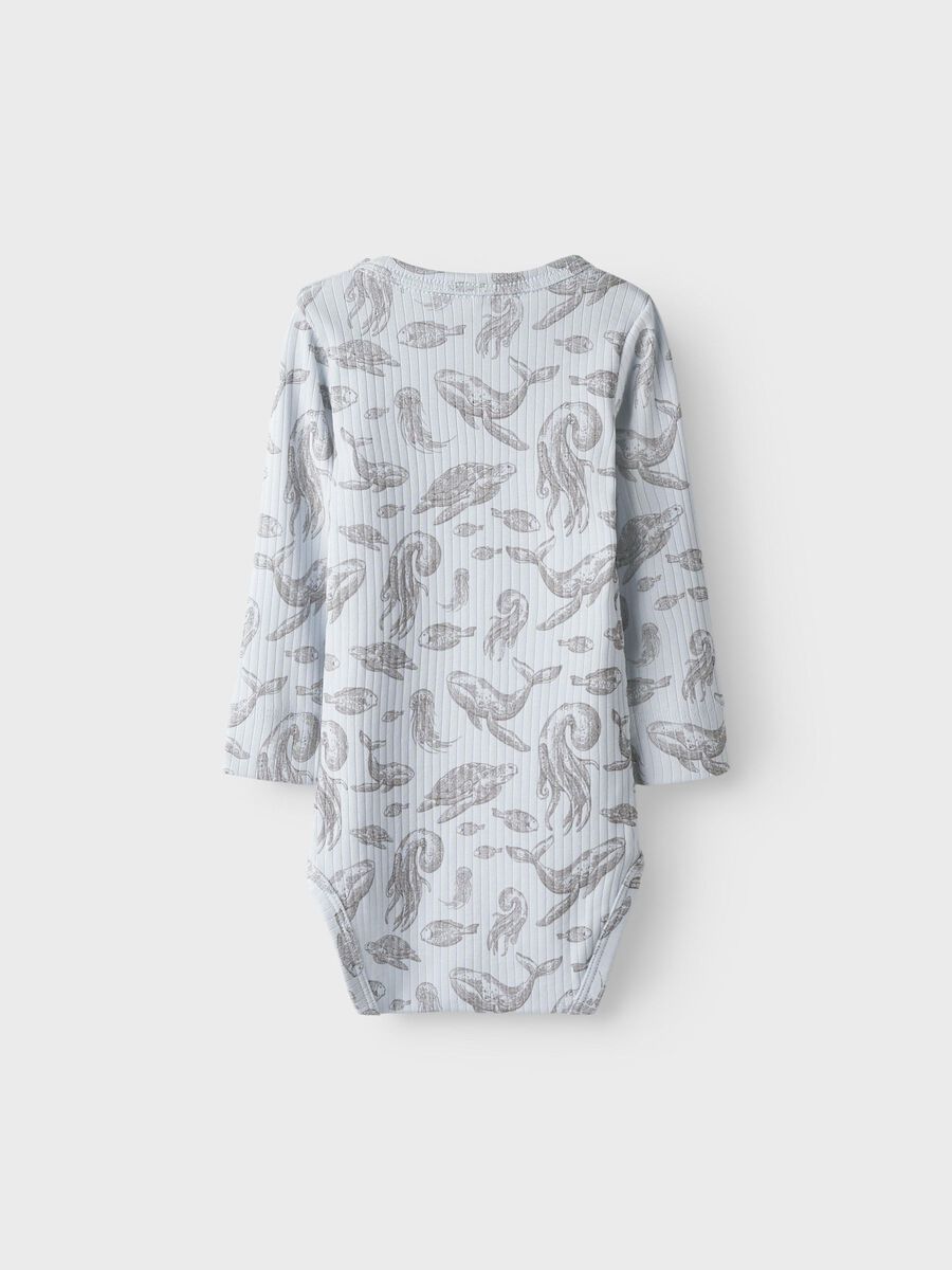 name it LONG SLEEVED ROMPER, Plein Air, highres - 13248288_PleinAir_002.jpg