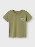 name it T-SHIRT, Oil Green, highres - 13230247_OilGreen_003.jpg