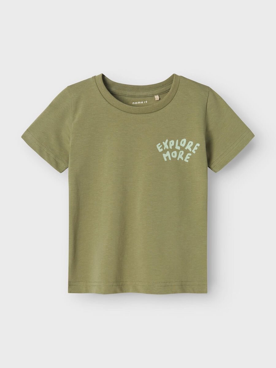 name it T-SHIRT, Oil Green, highres - 13230247_OilGreen_003.jpg