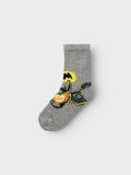 name it 3 PACK BATMAN SOCKS, India Ink, highres - 13225931_IndiaInk_1082712_004.jpg