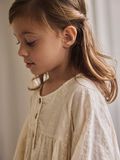 Product image thumbnail 2 ORGANIC COTTON DRESS, Turtledove
