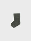 Name it LOT DE 3 CHAUSSETTES, Rocky Road, highres - 13217009_RockyRoad_1024466_004.jpg