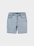 Name it DAD FIT DENIMSHORTS, Light Blue Denim, highres - 13213498_LightBlueDenim_1002618_003.jpg