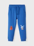 name it MONSTER JOGGING EN MOLLETON, Nouvean Navy, highres - 13206888_NouveanNavy_003.jpg