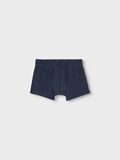 Name it 3-PACK MED BOXERSHORTS, Dark Sapphire, highres - 13193165_DarkSapphire_004.jpg