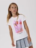 name it PRINTET T-SHIRT, Bright White, highres - 13244201_BrightWhite_008.jpg