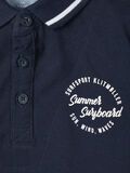 Name it SHORTSLEEVE POLO, Dark Sapphire, highres - 13177957_DarkSapphire_006.jpg