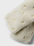 name it TEDDY WHOLESUIT, Turtledove, highres - 13248443_Turtledove_1218760_005.jpg