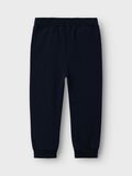 name it PAW PATROL TROUSERS, Navy Blazer, highres - 13238409_NavyBlazer_002.jpg