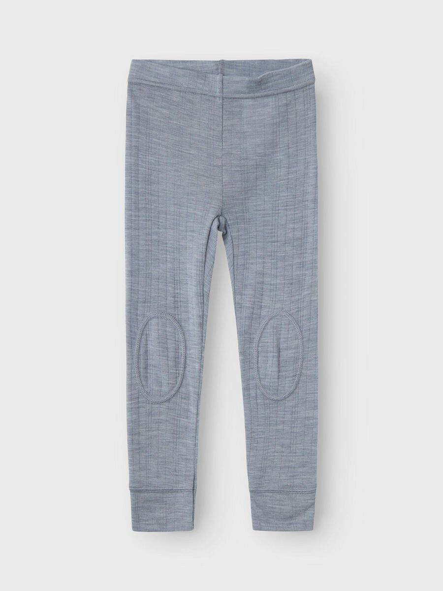 name it MERINO WOOL LONGJOHN, Tradewinds, highres - 13229020_Tradewinds_003.jpg