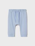 Name it REGULAR FIT TROUSERS, Chambray Blue, highres - 13231061_ChambrayBlue_003.jpg