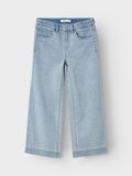 Name it WIDE LEG JEANS, Light Blue Denim, highres - 13211701_LightBlueDenim_003.jpg