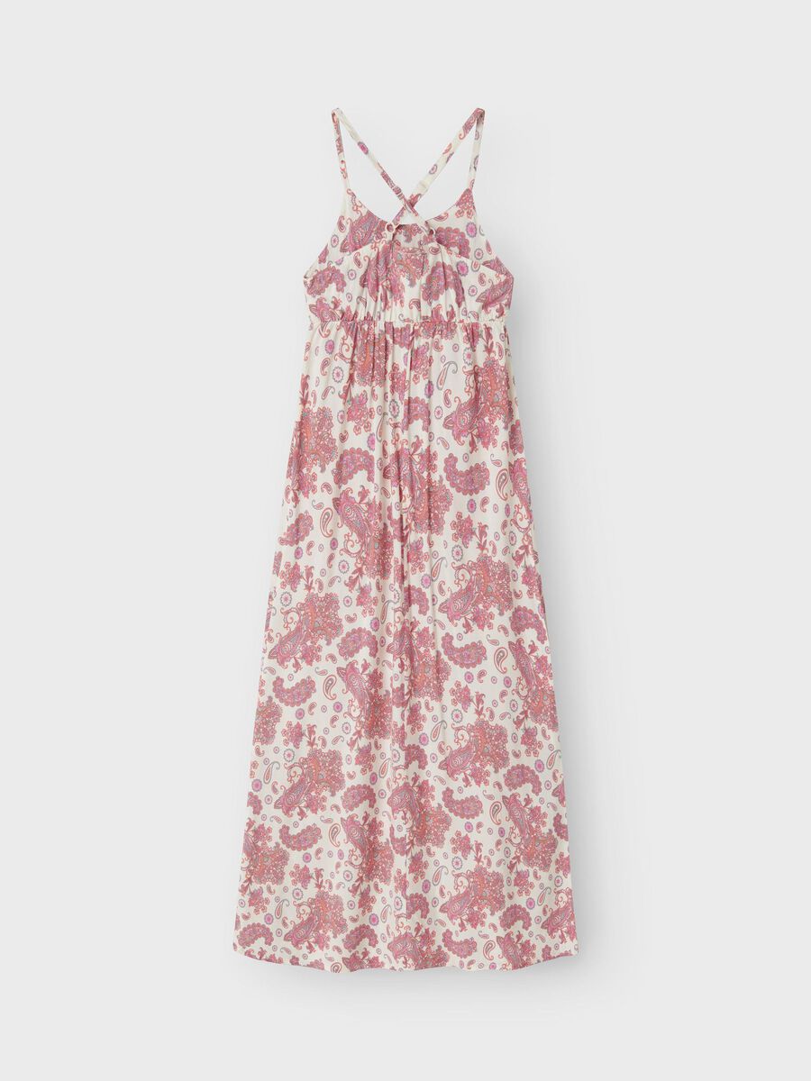 Name it MAXI VESTIDO, Georgia Peach, highres - 13239324_GeorgiaPeach_002.jpg