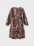 Name it PRINTED DRESS, Dark Navy, highres - 13202518_DarkNavy_003.jpg