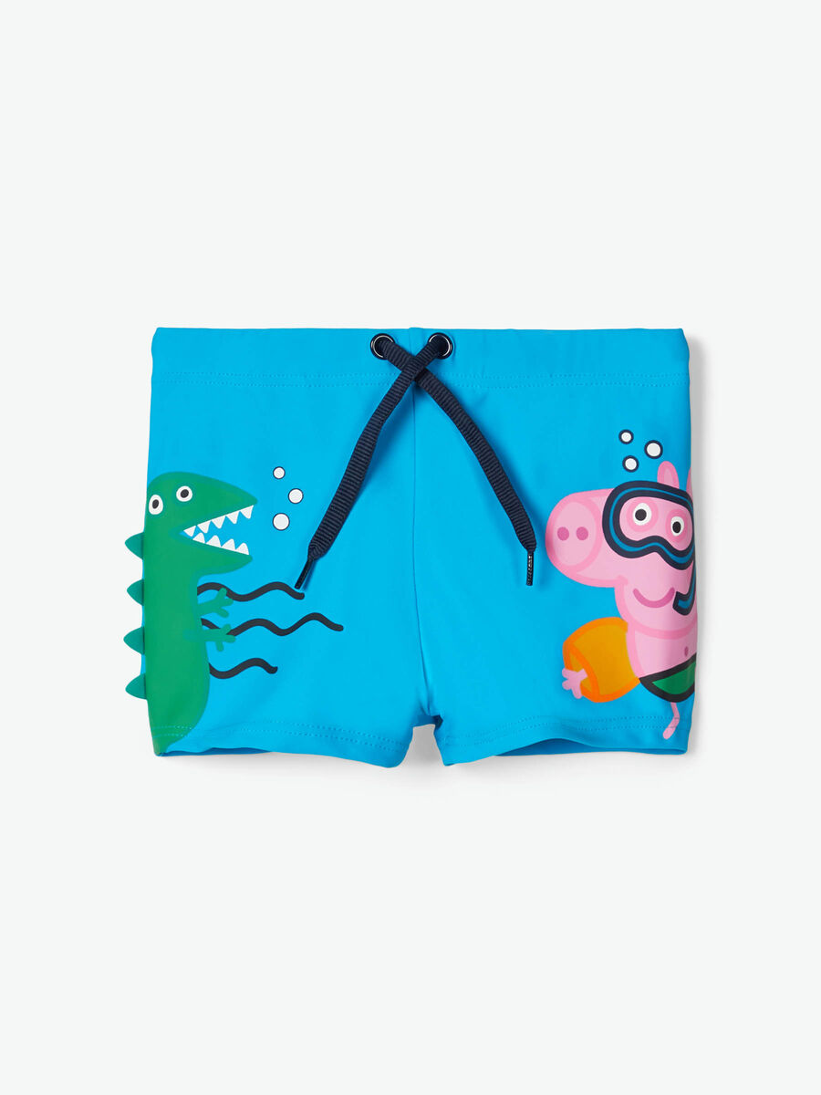 Name it CON ESTAMPADO DE GEORGE PIG BERMUDAS, Hawaiian Ocean, highres - 13174837_HawaiianOcean_003.jpg