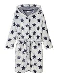 Name it STAR PRINT BATHROBE, Dark Sapphire, highres - 13171939_DarkSapphire_001.jpg