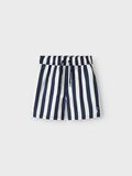 name it NORMAL PASSFORM BADESHORTS, Navy Blazer, highres - 13226651_NavyBlazer_1166203_003.jpg