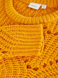 Name it SWETER, Golden Orange, highres - 13174397_GoldenOrange_006.jpg