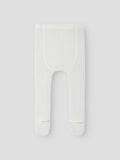 Product image thumbnail - COLLANT, Coconut Milk | 2