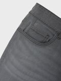 name it REGULAR FIT JEANS, Grey Denim, highres - 13225791_GreyDenim_006.jpg