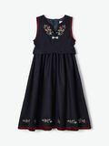 Name it BLOMSTERBRODERAD TRADITIONAL WEAR, Rio Red, highres - 13173714_RioRed_003.jpg