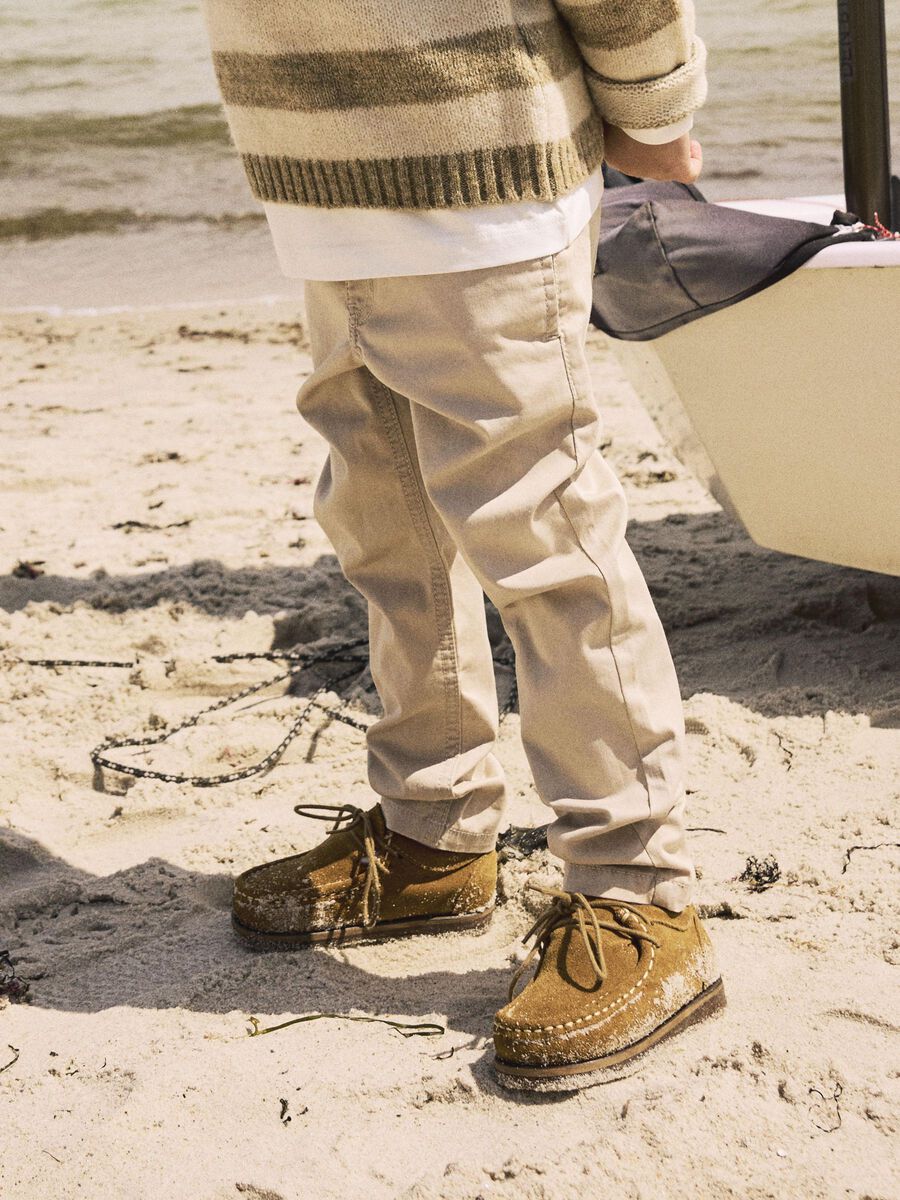 name it TAPERED FIT CHINOS, Peyote, highres - 13240607_Peyote_008.jpg