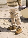 name it TAPERED FIT CHINOS, Peyote, highres - 13240607_Peyote_008.jpg