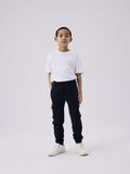 Name it REGULAR FIT CARGO TROUSERS, Dark Sapphire, highres - 13224991_DarkSapphire_007.jpg