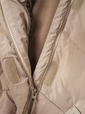 name it VEDENPITÄVÄ TAKKI, Silver Mink, highres - 13202240_SilverMink_004.jpg