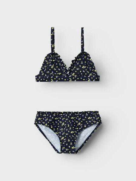 Name it KUVIOLLISET, KOLMIOMALLISET BIKINIT, Dark Sapphire, highres - 13213833_DarkSapphire_003.jpg